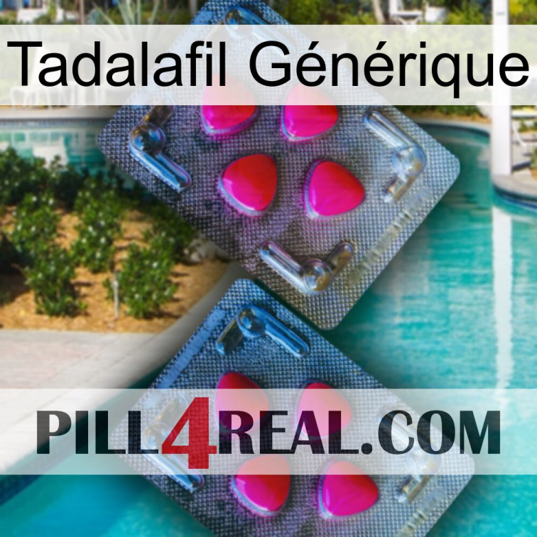 Tadalafil Générique 14